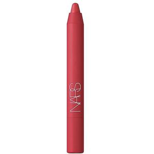 NARS Powermatte High-Intensity Lip Pencil Lipstick 2.4 g DRAGON GIRL
