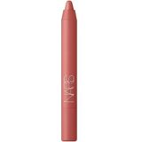 NARS - Powermatte High-Intensity Lip Pencil - Lipstick - 2.4 g - TAKE ME HOME