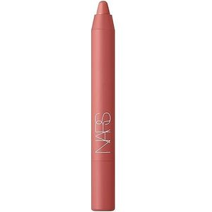 NARS - Powermatte High-Intensity Lip Pencil - Lipstick - 2.4 g - TAKE ME HOME