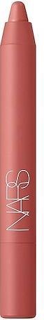 NARS - Powermatte High-Intensity Lip Pencil - Lipstick - 2.4 g - TAKE ME HOME