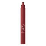 NARS High Intensity Lip Pencil 2.6g (Various Shades) - Cruella