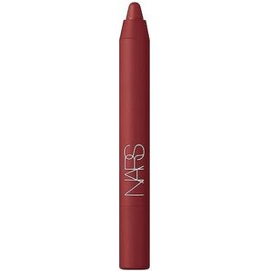 NARS Powermatte High-Intensity Lip Pencil Lipstick 2.4 g CRUELLA