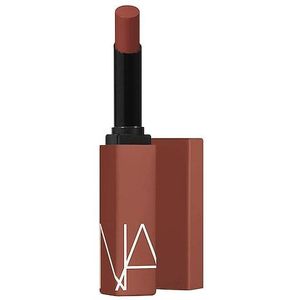 NARS - Powermatte Lipstick - Lipstick - Modern Love - 1,5 g