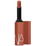 NARS Powermatte Lipstick 1.5 g START ME UP
