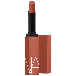 NARS Powermatte Lipstick 1.5 g START ME UP