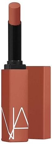 NARS Powermatte Lipstick 1.5 g START ME UP