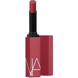 NARS - Powermatte Lipstick - Lipstick - Get Lucky - 1,5 g
