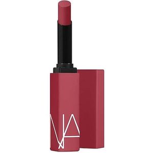 NARS - Powermatte Lipstick - Lipstick - Get Lucky - 1,5 g
