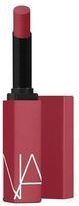 NARS Powermatte Lipstick long-lasting lippenstift met matterend effect Tint GET LUCKY 1,5 g