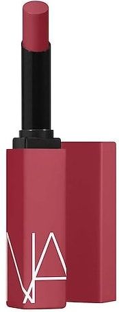 NARS - Powermatte Lipstick - Lipstick - Get Lucky - 1,5 g