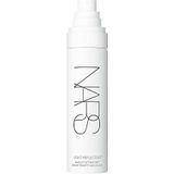 NARS Light Reflecting Makeup Setting Mist 90ml