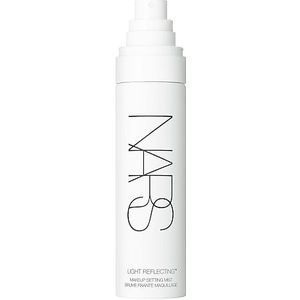 NARS Light Reflecting Makeup Setting Mist 90ml