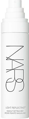 NARS Light Reflecting Makeup Setting Mist 90ml