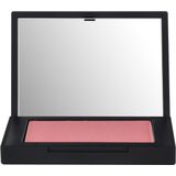 Nars - Orgasm - Blush - Perzikroze - Geperste Poeder