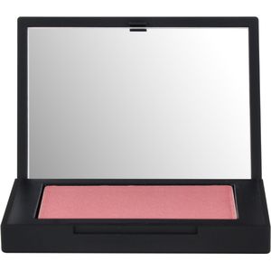 Nars - Orgasm - Blush - Perzikroze - Geperste Poeder