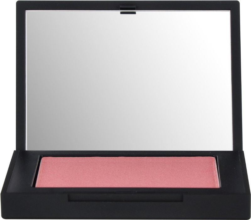 Nars - Orgasm - Blush - Perzikroze - Geperste Poeder