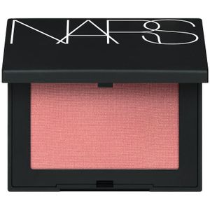 NARS Blush 4.8g (Various Shades) - Deep Throat