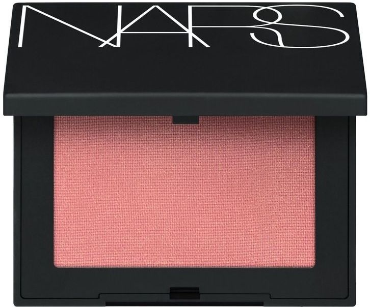 NARS Blush 4.8 g DEEP THROAT