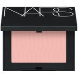 NARS - Talc Free Blush 4,8 g SEX APPEAL (7497.92 € / 1 kg)