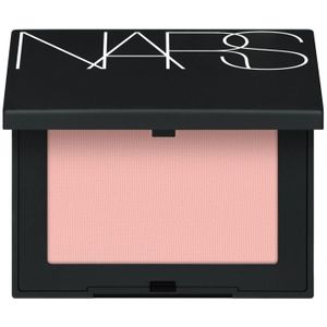 NARS Blush 4.8g (Various Shades) - Sex Appeal