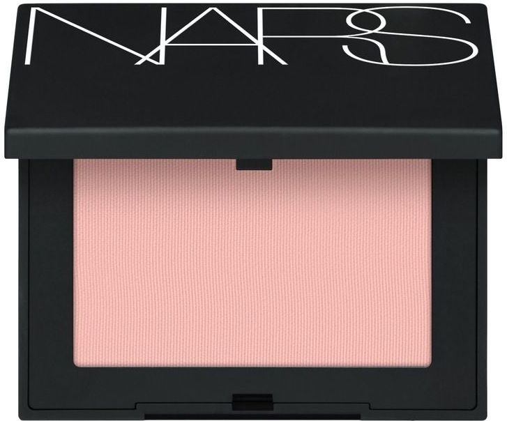 NARS - Talc Free Blush 4,8 g SEX APPEAL (7497.92 € / 1 kg)