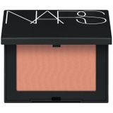NARS Blush 4.8 g FORBIDDEN