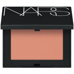 NARS Blush 4.8 g FORBIDDEN