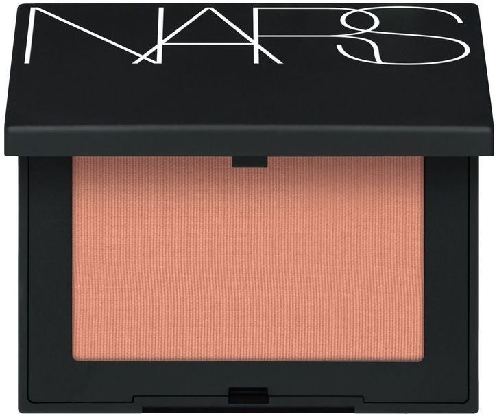 NARS Blush 4.8 g FORBIDDEN
