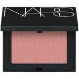 NARS Blush 4.8 g BEHAVE