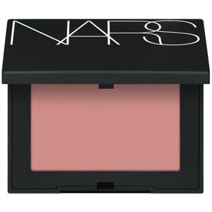 NARS Blush 4.8 g BEHAVE