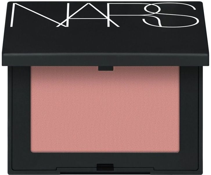 NARS Blush 4.8 g BEHAVE
