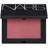 NARS - Talc Free Blush 4,8 g DOLCE VITA (6497.92 € / 1 kg)