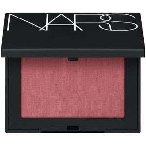 NARS NEW Blush Langaanhoudende Blush Tint DOLCE VITA 4,8 g