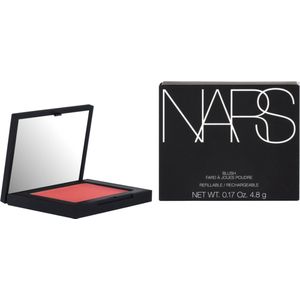 NARS Make-up gezicht Blush Powder Blush Torrid 4,8 g ()