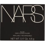Nars Refillable Blush