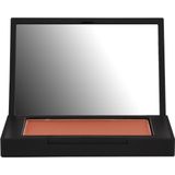 Nars Refillable Blush