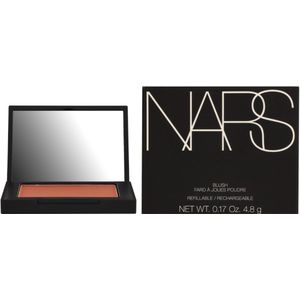 NARS - Talc Free Blush 4,8 g AMOUR (7081.25 € / 1 kg)