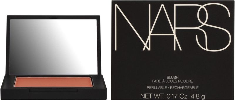 Nars Refillable Blush