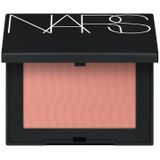 NARS - Blush 4.8 g - Kleur GINA - Pure Pigment Blend