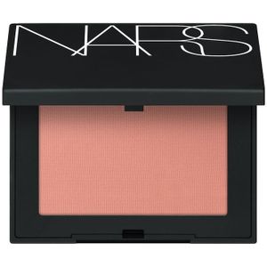 NARS - Blush 4.8 g - Kleur GINA - Pure Pigment Blend