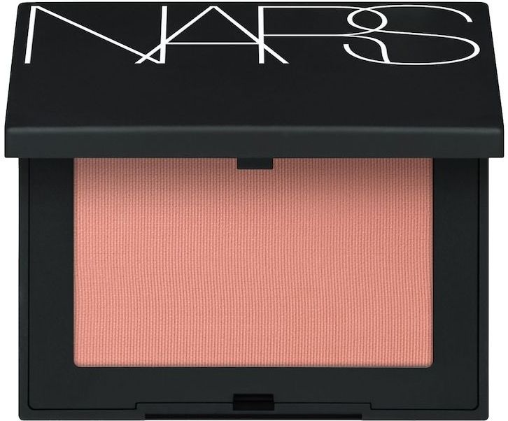 NARS - Blush 4.8 g - Kleur GINA - Pure Pigment Blend