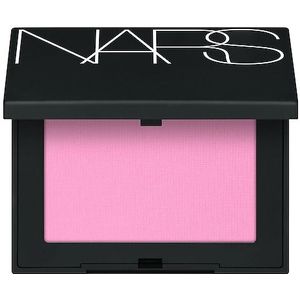 NARS Blush 4.8 g THRILL