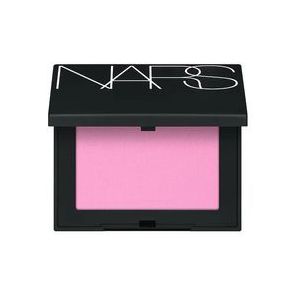NARS NEW Blush Langaanhoudende Blush Tint THRILL 4,8 g