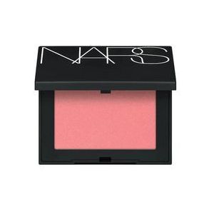 NARS Make-up gezicht Blush Powder Blush Orgasm Edge 4,8 g ()