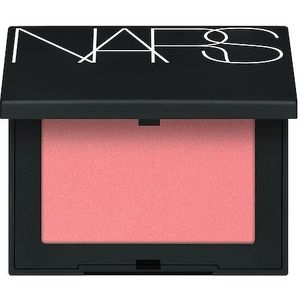 NARS Blush 4.8 g ORGASM EDGE