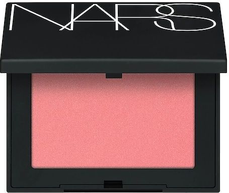 NARS Blush 4.8 g ORGASM EDGE