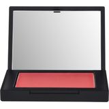 Nars Refillable Blush