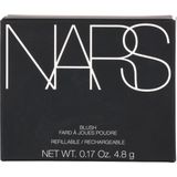Nars Refillable Blush