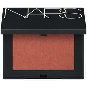 NARS Blush 4.8 g FOREPLAY