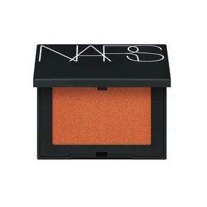 Nars Blush 4.80 g 4.8 g